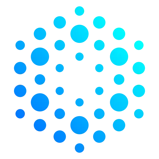 Astute Systems Logo
